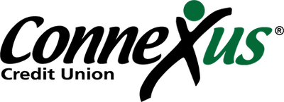 Connexus Credit Union Logo